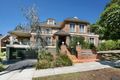 Property photo of 3/36-38 Westfield Drive Doncaster VIC 3108