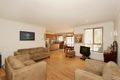 Property photo of 3/36-38 Westfield Drive Doncaster VIC 3108
