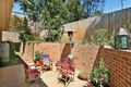 Property photo of 3/36-38 Westfield Drive Doncaster VIC 3108