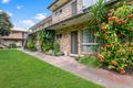 Property photo of 3/28-30 McKean Street Caboolture QLD 4510