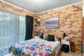 Property photo of 3/28-30 McKean Street Caboolture QLD 4510