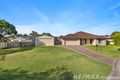 Property photo of 4 Mudgee Place Narangba QLD 4504
