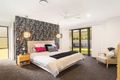 Property photo of 18B Woodlands Way Parkwood QLD 4214