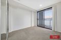Property photo of 49/118 Adderton Road Carlingford NSW 2118