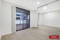 Property photo of 49/118 Adderton Road Carlingford NSW 2118