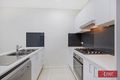 Property photo of 49/118 Adderton Road Carlingford NSW 2118