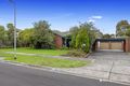 Property photo of 2 Hogan Court Wantirna South VIC 3152