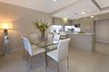 Property photo of 4/12 Olivia Street Northgate QLD 4013