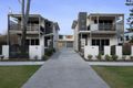 Property photo of 4/12 Olivia Street Northgate QLD 4013