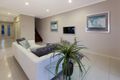 Property photo of 4/12 Olivia Street Northgate QLD 4013