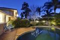 Property photo of 48 Gindurra Avenue Castle Hill NSW 2154