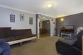 Property photo of 33 Gardenia Parade Greystanes NSW 2145