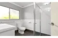 Property photo of 2 Cooksey Close Waratah West NSW 2298