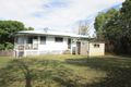 Property photo of 12 Wentworth Street Leichhardt QLD 4305