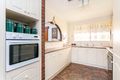 Property photo of 7 Settlers Drive West Lakes SA 5021