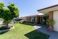 Property photo of 88 Gregory Drive McKail WA 6330