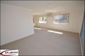 Property photo of 19 Tulip Tree Road Murrumba Downs QLD 4503