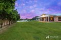 Property photo of 16 Carbine Court Karalee QLD 4306