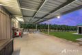 Property photo of 16 Carbine Court Karalee QLD 4306