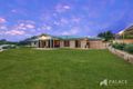 Property photo of 16 Carbine Court Karalee QLD 4306