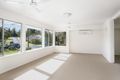 Property photo of 18 Mary Avenue Figtree NSW 2525