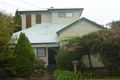 Property photo of 63 Fourth Street Boolaroo NSW 2284