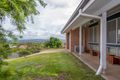 Property photo of 107 Graeme Street Aberdeen NSW 2336
