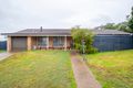 Property photo of 107 Graeme Street Aberdeen NSW 2336