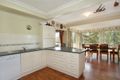 Property photo of 181 Markham Street Armidale NSW 2350