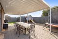 Property photo of 19 Wattlebird Drive Burton SA 5110
