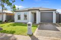 Property photo of 19 Wattlebird Drive Burton SA 5110
