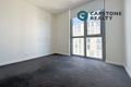 Property photo of 3268/65 Tumbalong Boulevard Haymarket NSW 2000