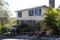 Property photo of 2 Martin Street Arakoon NSW 2431