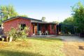 Property photo of 6 Everingham Place Dunsborough WA 6281