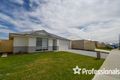 Property photo of 42 Anaconda Loop Dawesville WA 6211