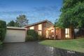 Property photo of 32 Wendover Place Yallambie VIC 3085