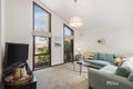 Property photo of 32 Wendover Place Yallambie VIC 3085