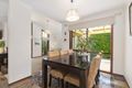 Property photo of 32 Wendover Place Yallambie VIC 3085