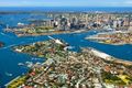 Property photo of 17 Hosking Street Balmain East NSW 2041