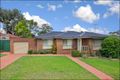 Property photo of 2 Todman Place St Clair NSW 2759