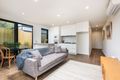 Property photo of 5/82 Mitchell Street Bentleigh VIC 3204