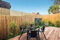 Property photo of 5/82 Mitchell Street Bentleigh VIC 3204