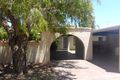 Property photo of 4A Alsace Street Carine WA 6020