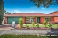 Property photo of 14 Boyden Square Roxburgh Park VIC 3064