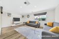 Property photo of 14 Boyden Square Roxburgh Park VIC 3064