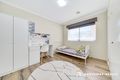 Property photo of 14 Boyden Square Roxburgh Park VIC 3064