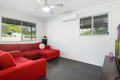 Property photo of 1 Peppermint Street Crestmead QLD 4132