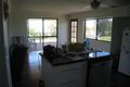 Property photo of 19 Canaipa Point Drive Russell Island QLD 4184