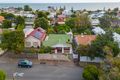 Property photo of 34 Kauri Parade Seacliff SA 5049