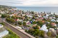 Property photo of 34 Kauri Parade Seacliff SA 5049